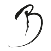 Logo Neues Bild