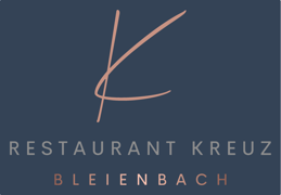 Logo Kreuz