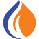 Logo QSplan GmbH