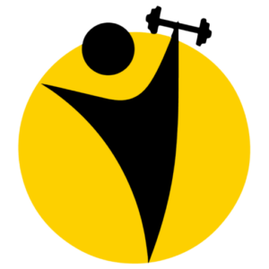 Logo Your Optimum GmbH