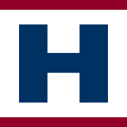 Logo Huntsman