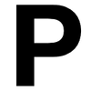 Logo Pintli