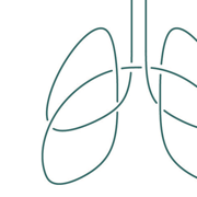 Logo Pneumologie Nordwest