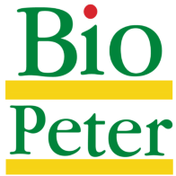 Logo Bio Peter
