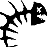 Logo Brasserie Lorraine
