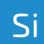 Logo Sigatec SA