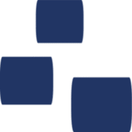 Logo Meier Arbeitssicherheit