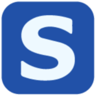 Logo École de la Maladière