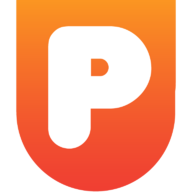 Logo Piccadilly