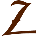 Logo Zenger