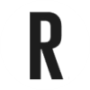 Logo R.U.I.