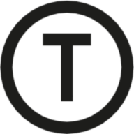 Logo Tip To Tail