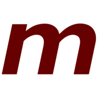 Logo Musik Walt