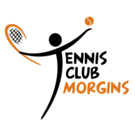 Logo TC Morgins