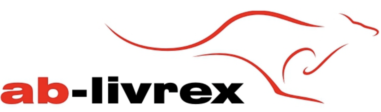 Logo AB-Livrex;ab.livrex