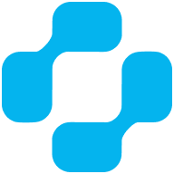 Logo Devfactory