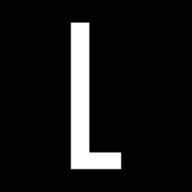 Logo Lekkeray