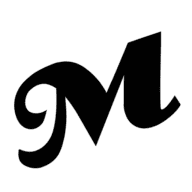 Logo Mojo
