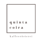 Logo Quinta Coira