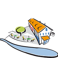 Logo Etzliberg