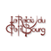 Logo Le Relais du Petit Bourg
