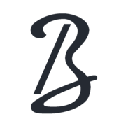 Logo Garage Bosshard