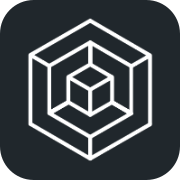Logo 3Dexperts.ch