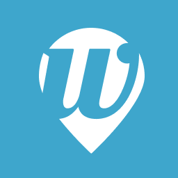 Logo WTravel
