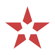 Logo Hotel National superior