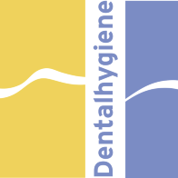 Logo Studio dentistico med. dent. Maria Arnold
