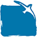 Logo Rosière Café