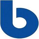 Logo Bachema Hygiene AG