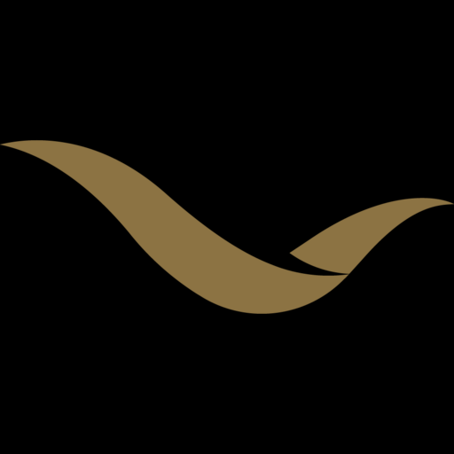 Logo Mövenpick Hotel Lausanne