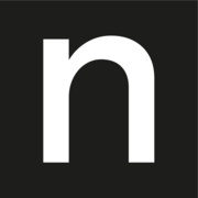 Logo Notice Design