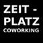 Logo Zeitplatz Coworking