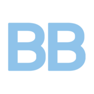 Logo Boday Bulloni