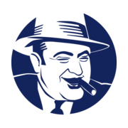Logo Al Capone