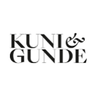 Logo Kuni & Gunde