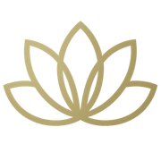Logo Olistik