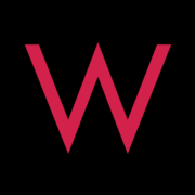 Logo WeinSTAMM