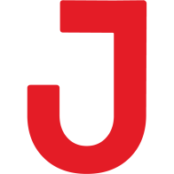 Logo Jampen Söhne AG