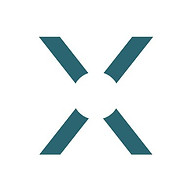 Logo Studio Dr.med. R.Vetsch