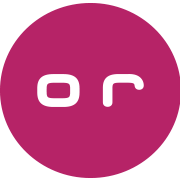 Logo Optik Römmel