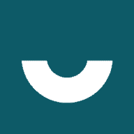 Logo Smile To Win
