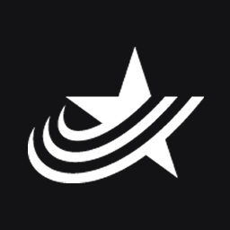 Logo SternGarage.ch AG