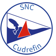 Logo Société Nautique de Cudrefin