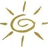 Logo Praxis Scheiner