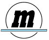 Logo Marvelos
