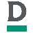 Logo DOSIM