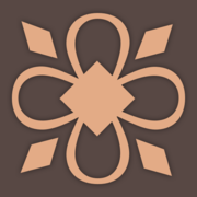 Logo Breitenmoser Gustarium